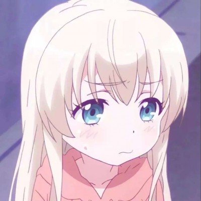 声之形